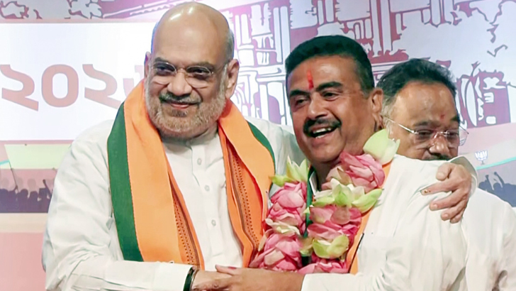 https://salarnews.in/public/uploads/images/newsimages/maannewsimage08052026_172823_Amit Shah .png